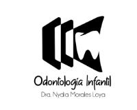 ODONTOLOGÍA INFANTIL DRA. NYDIA MORALES LOYA