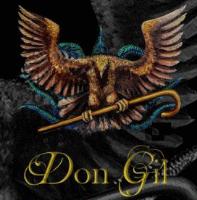 DON GIL