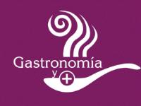 GASTRONOMIA Y +