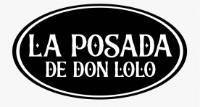 LA POSADA DE DON LOLO