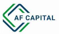 AF CAPITAL