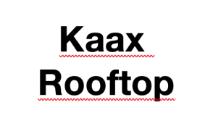 KAAX