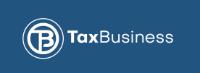 TAX BUSINESS
