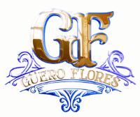 GF GÜERO FLORES