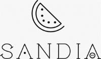 SANDIA MX