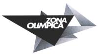 ZONA OLIMPICA