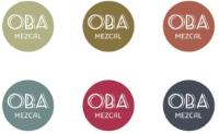 OBA MEZCAL