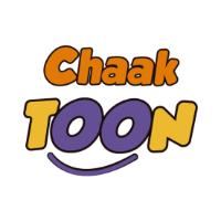 CHAAK TOON