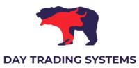 DAY TRADING SYSTEMS