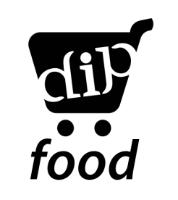 DIP FOOD