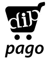 DIP PAGO