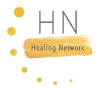 HN HEALING NETWORK