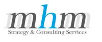 MMHMM STRATEGY & CONSULTING SERVICES