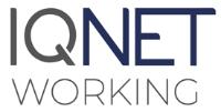 IQ NETWORKING