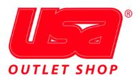 USA OUTLET SHOP