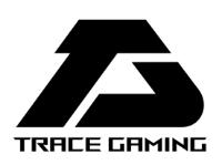 TRACE GAMING