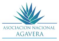 ASOCIACION NACIONAL AGAVERA