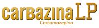 CARBAZINA LP