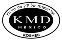 KMD KOSHER