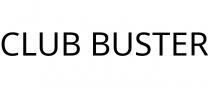 CLUB BUSTER