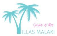 VILLAS MALAKI SUSPIRO DE MAR