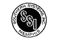SOUTHERN SYSTEMS SSI