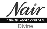NAIR DIVINE
