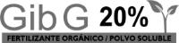 GIB G 20%