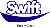 SWIFTMX SIMPLY CLEAN