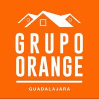 GRUPO ORANGE