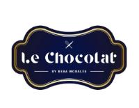 LE CHOCOLAT BY BEBA MORALES