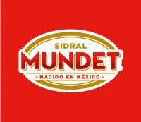 SIDRAL MUNDET NACIDO EN MEXICO