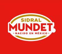 SIDRAL MUNDET NACIDO EN MEXICO