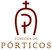 COSECHA DE PÓRTICOS