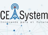 IMAGEN COMERCIAL ANTENA Y LETRAS