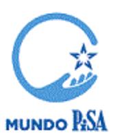 MUNDO PISA