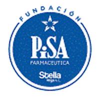 PISA FARMACEUTICA FUNDACION STELLA VEGA; A.C.