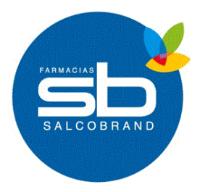 FARMACIAS SB SALCOBRAND
