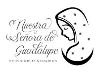 NUESTRA SEÑORA DE GUADALUPE SERVICIOS FUNERARIOS
