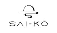 SAI-KÓ NIGIRI LOUNGE