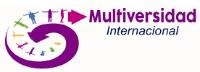 MULTIVERSIDAD INTERNACIONAL