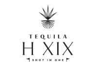 SHOT IN ONE H XIX