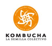 KOMBUCHA LA SEMILLA COLECTIVO