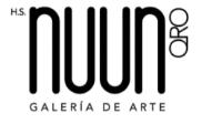 H.S. NUUN QRO GALERIA DE ARTE