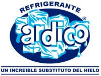 ARDICO UN INCREIBLE SUBSTITUTO DEL HIELO