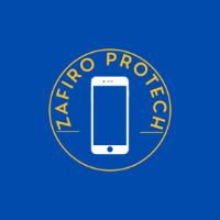ZAFIRO PROTECH