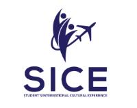 SICE STUDENT´S INTERNATIONAL CULTURAL EXPERIENCE