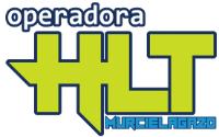 OPERADORA HLT MURCIELAGAZO