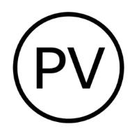 PV APPAREL