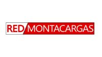 RED MONTACARGAS